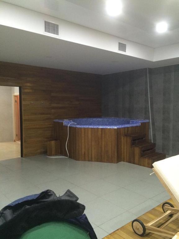 Two Various Entire Apartments In New Gudauri -Redco, Near Main Gondola ภายนอก รูปภาพ